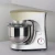 Import Kitchen Cooking Electric Stand Food Mixer For Home from China