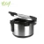 Import Kitchen Equipment Energy Saving Commercial Electric Rice Commercial Industrial Deluxe Electric Rice Cooker from China