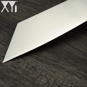 Kitchen Knife 4cr13 Stainless Steel Chef Knife Japanese Beef Meat Veg Cooking Tool Handmade Beef Chef Knife Tool Accessories