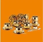 kitchen small appliances