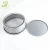 Import Kitchen Tools Anodized Aluminium Material Molds Bake Ware Cake Pans from China