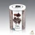 Import KivaHan Hot Chocolate And Flavored Hot Chocolate High Quality Best Price Superior Taste from Republic of Türkiye