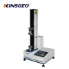 KJ-1065 force measurement/ testing machine