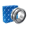 KMR NNCF 4916 CV 80x110x30mm Double Row Full Complement Cylindrical Roller Bearing