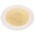 Import KN Seasoning Powder - 400g from Vietnam
