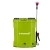 Import Knapsack spray machine 12 v garden 16 L agriculture electric sprayer from China