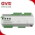 Import KNX/EIB GVS K-bus home automation system KNX Room Controller in smart home system automation from China