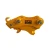 Import Kobelco Excavator Attachments RAY Multi Quick Coupler Hydraulic Hitch Pin Grabber from China