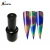 Import Kolortek Thermochromic Liquid Crystal Mood Color-changing Gel Polish Nail Art UV, Colorful Temperature Changing Liquid from China