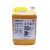 Import Konica 512/512i/starlight eco-solvent low odor low price outdoor large-jet solvent ink from China