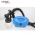 Import KONSUN 800ml 650W mini Electric Airless paint sprayer for wall putty paint from China