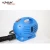 KONSUN 800ml 650W mini Electric Airless paint sprayer for wall putty paint