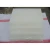 Import Korea Lipstick of Fully Refined 48# Soft Paraffin Wax from China