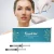 Import korean hyaluronic acid dermal filler with lidocaine from China