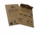 Import Kraft paper envelope packaging cardboard sleeve receipt envelope from China