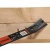 Import KSEIBI Pry Bar  Nail Puller  Fire Crowbar 380mm from China