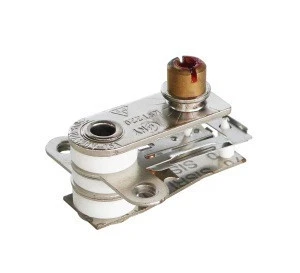 KST-206-B Oven Thermostat for kitchen appliances use