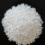 Import L5D98 Virgin raw material PP resin pellets plastic Granules Polypropylene for woven bag from China