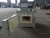 Import Lab Electric furnace/Electric Heat Treatment Furnace/electric box resistance furnace from China