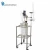 Import Lab equipment 30L double layer glass kettle for sale from China