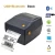 Import Label Printer Thermal Barcode Printer USB /Blue tooth / WIFI Portable Label Sticker Printer XP-460B from China