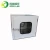 Import Laboratory Air shower stainless steel dynamic pass boxHot sale clean equipment from China