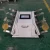 Import Laboratory Shaking Incubator Separatory Funnel Shaker from China