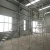 Import ladder scaffolding frame from China