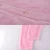 Import Ladies Pink Pyjama Pajamas Women Sleepwear 100 Flannel Pajamas from China