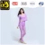 Import Ladies Sexy Inner Wear Keeping Warm Thermal Underwear Sets from China