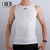 Import LAMEDA Design Suit Summer Men Sweat Wicking Short Sleeve Seamless Cycling Base Layer from China