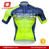 Lameda Men Pro Team Custom Sublimation Cycling Jersey Cycling wear