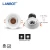 Import Lanbot tunable white 3w 12v dc recessed LEDs large downlights from China
