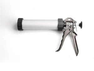 Langwei polyurethane Sealant Caulking Gun