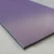Import Lanren Treatment and Outdoor Usage Stainless Steel Composite Panel Aluminium Composite Panel from China