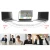 Import Laptop Privacy Screen Protector, Anti-Glare/Anti Scratch Laptop Screen Protector Film Filter for Computer Display Anti Spy from China