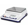 Large Capacity Digital Analytical Electronic Balance/High Precision Balances weighing Scales/Lab analytical precision balance