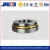 Import Large Capacity Thrust Roller Bearing 29430 For Turret Lathe from China