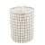 Import Large Collapsible Clothes Round Toys Bin Laundry Hamper Bag Storage Basket from China