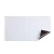 Large Customized Magnetic Self Adhesive Sticker Whiteboard With Erase Pen
