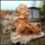 Large Sculpture Life Size Italian Marble Lion Statues  Large Marble Lion Statuess Pair Garden Sculpture