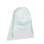 Import Large Shoe Dust Cover Cheap Non Woven Drawstring Bag Custom Logo from China