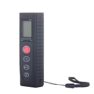 Buy Laser Level Meter Height And Weight Measuring Instrument from ...