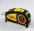 Import Laser level tape measure from China