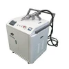 Laser Rust Removal Cleaning Equipment