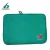 Import Latest customized neoprene messenger laptop bag for ipad from China