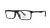 Import Latest Design Eco-friendly PPSU Eyeglasses Frames from China