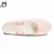 Import Latest Design Girls Womens Canvas Dance Ballet Flats Shoes from China