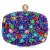 Import Latest Fashion Crystal Evening Bags For Women (EB3033) from China
