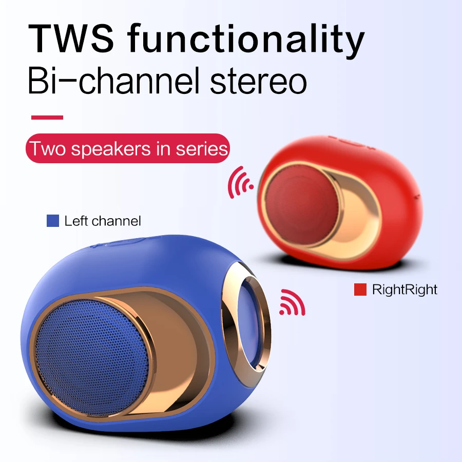 Latest gadgets electronic tws pa home heavy bass wireless charging guangdong speakers system with microphone